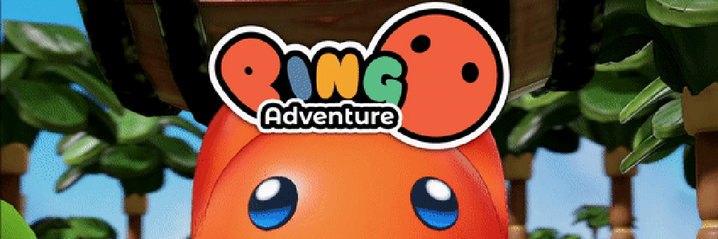 Pingo Adventure · Orb Square Studio